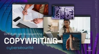 copywriting