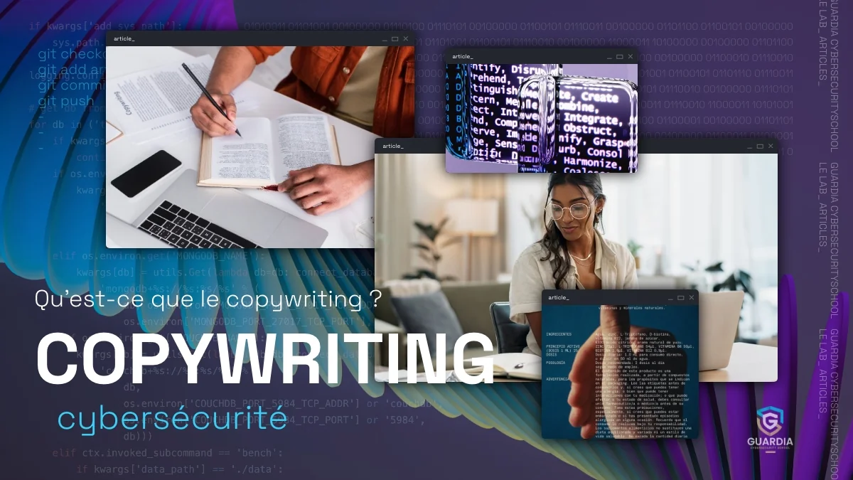 copywriting