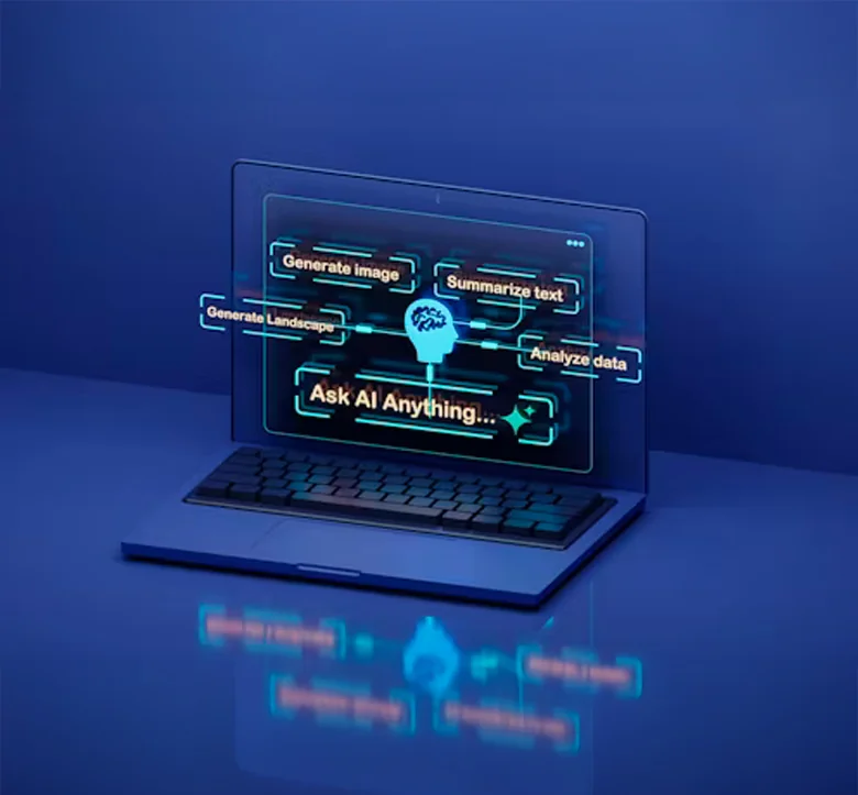formation-data-analyse-et-ia3 formation-data-analyse-et-ia3