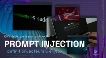 promp