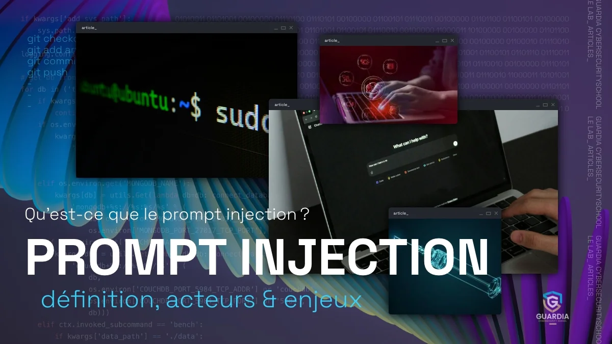 promp