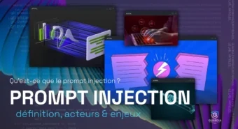 prompt injection