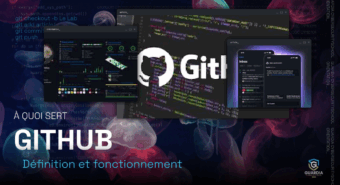 GITHUB