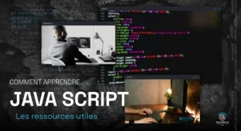 Javascript
