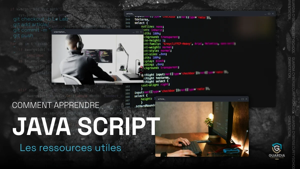 Javascript