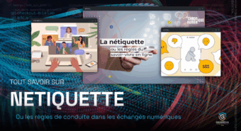 Netiquette