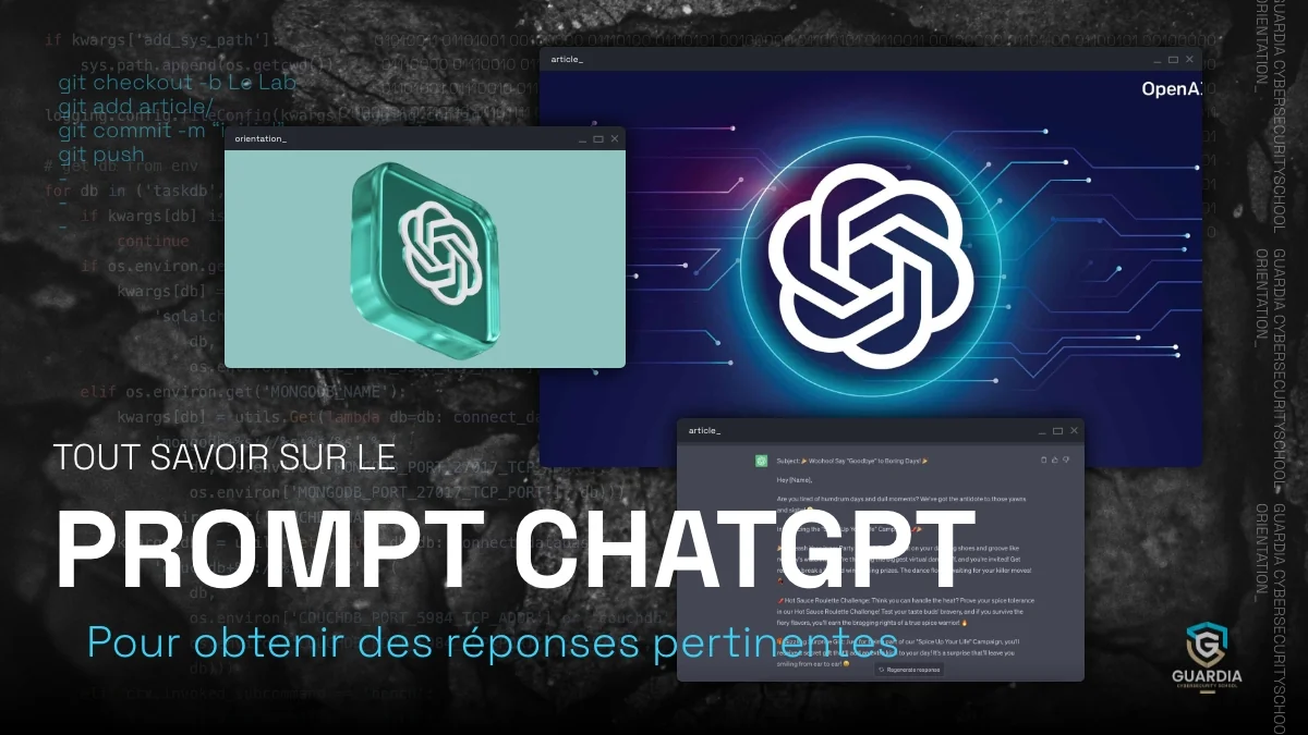 chatgpt