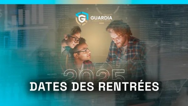 Header rentrée Guardia