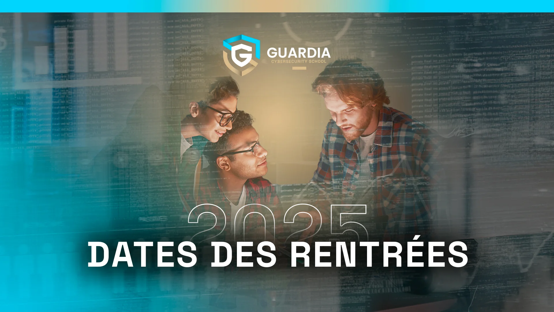 Header rentrée Guardia