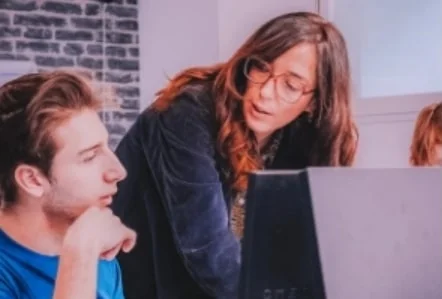 Un bon niveau d’anglais fait partie des exigences des recruteurs dans le domaine de la cyber