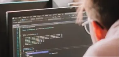 Cybercriminalité & investigation numérique