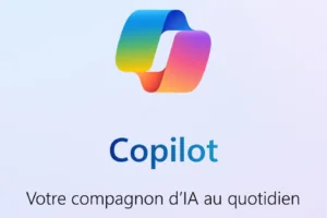Microsoft-Copilot-Logo