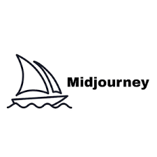 Midjourney Logo