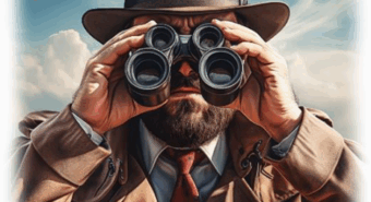 OSINT Analyse
