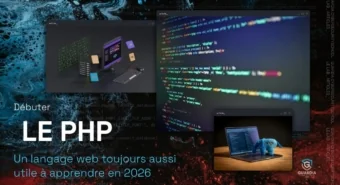php en 2026