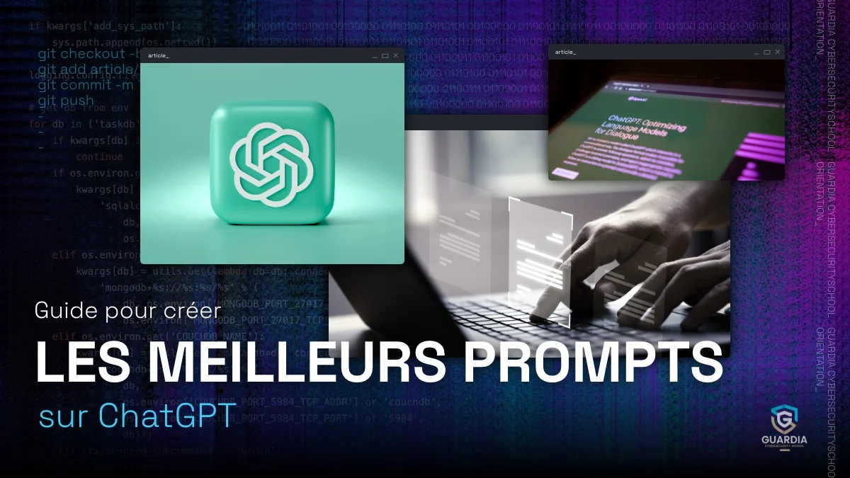 meilleurs-prompt-chatgpt