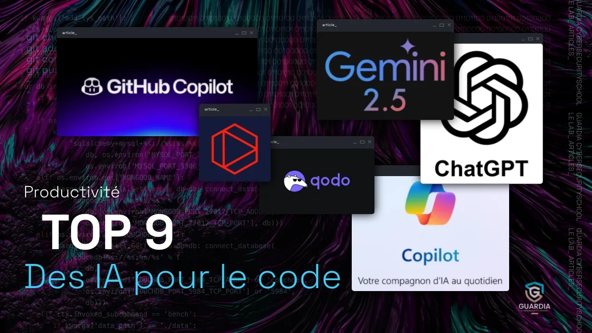 Thumbnail-top-9-meilleures-ia-pour-coder Top 9 des meilleures IA pour coder