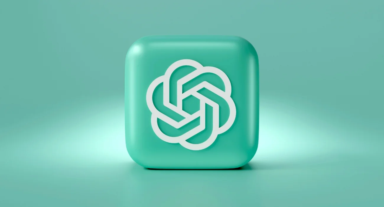 meilleurs-prompt-chatgpt