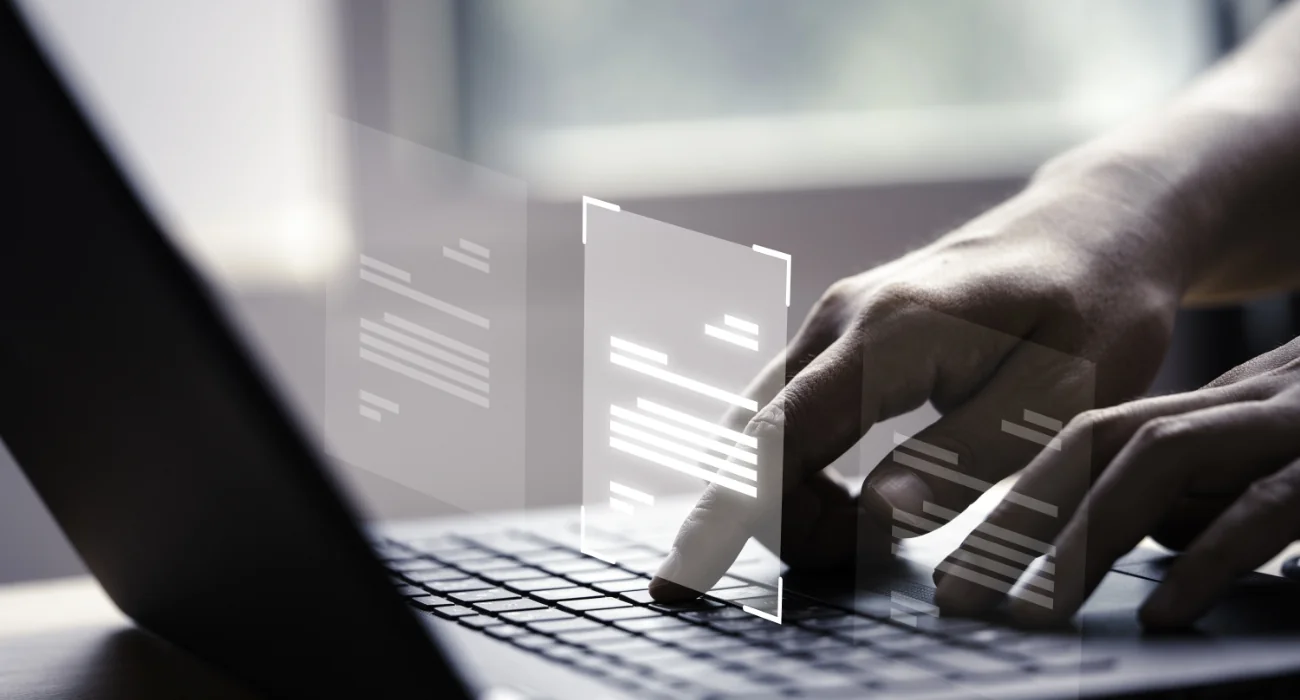 meilleurs-prompt-chatgpt