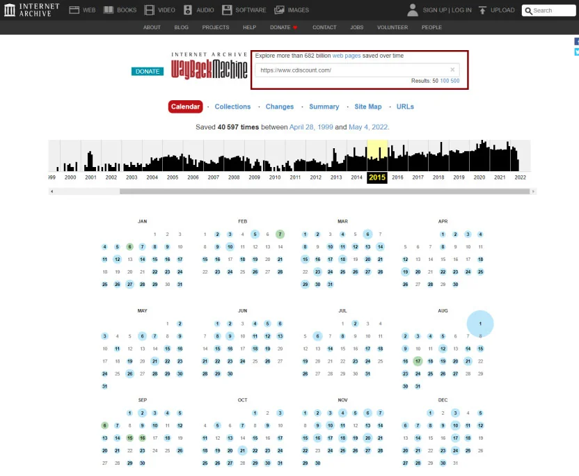 osint_introduction_guardia-25 osint_introduction_guardia-25