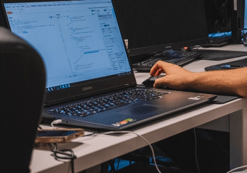 Le MASTÈRE Expert Sécurité des Infrastructures & Cloud (120 crédits ECTS)