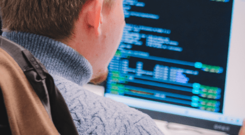 Pourquoi ce Mastère Architecte IoT et sécurité des systèmes connectés ?