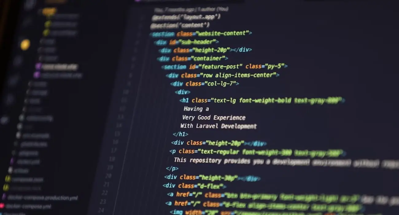 Comment apprendre le HTML ?