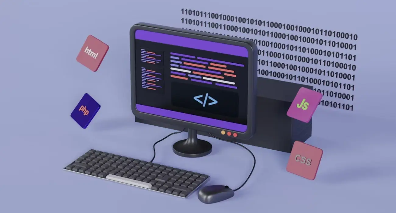 Comment apprendre le HTML ?