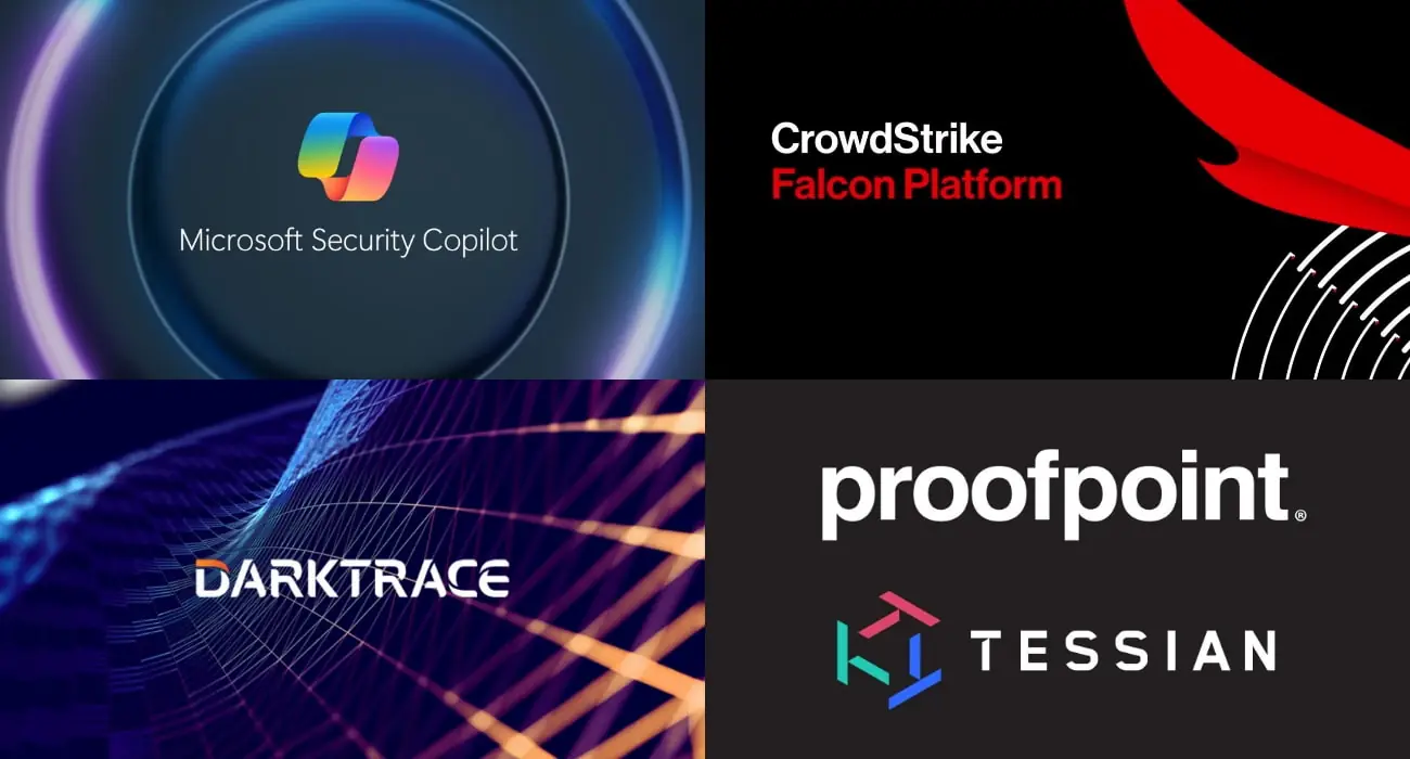 Quelle IA utiliser pour sécuriser son site internet ?