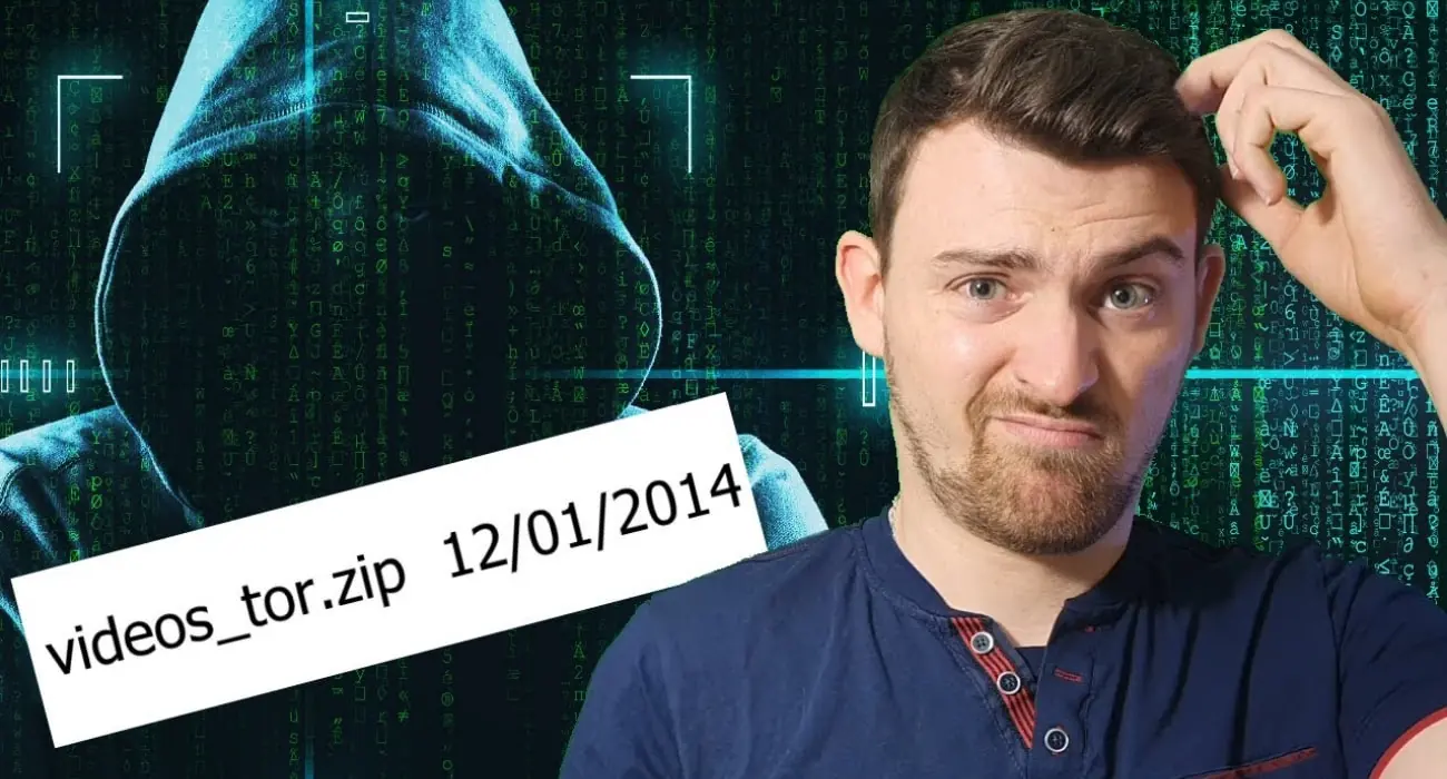 Michel Kartner : du Blog du Hacker à Cyberini, comment démocratiser la cybersécurité