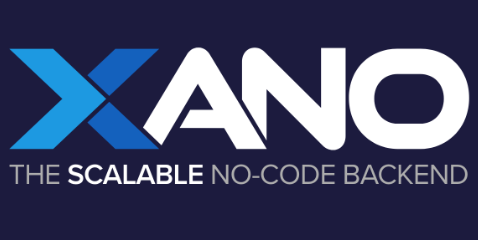 Xano