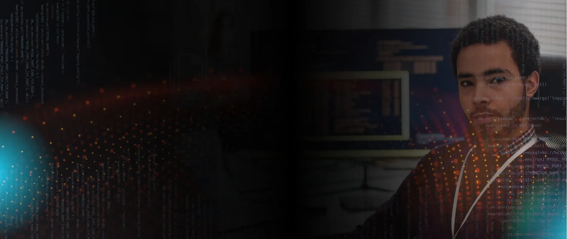 Bachelor Chef de Projet Cybersécurité