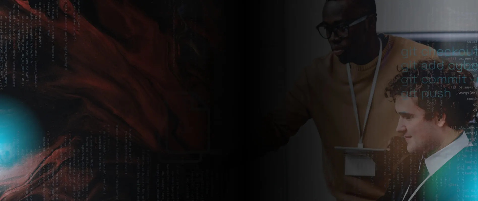 MSc Manager Gouvernance & Conformité