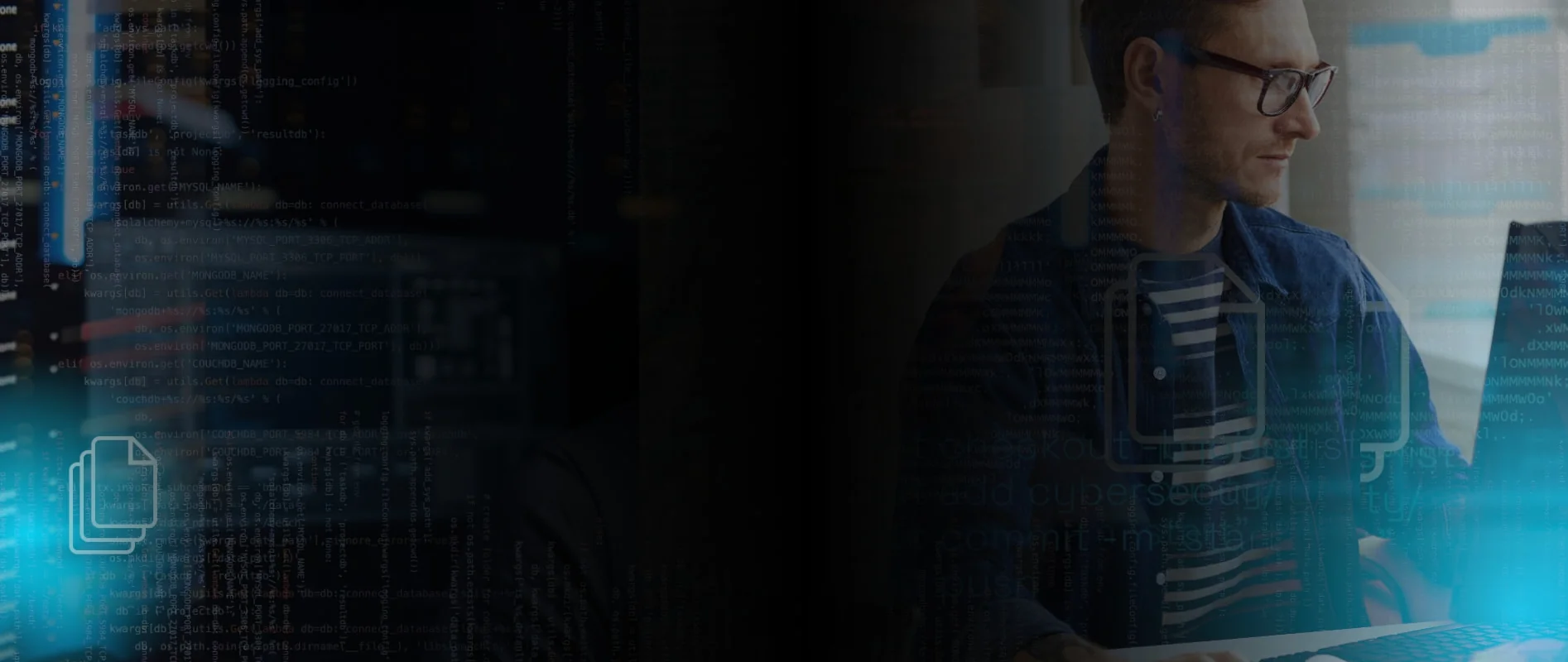 Mastère Expert Cybersécurité Offensive / Défensive