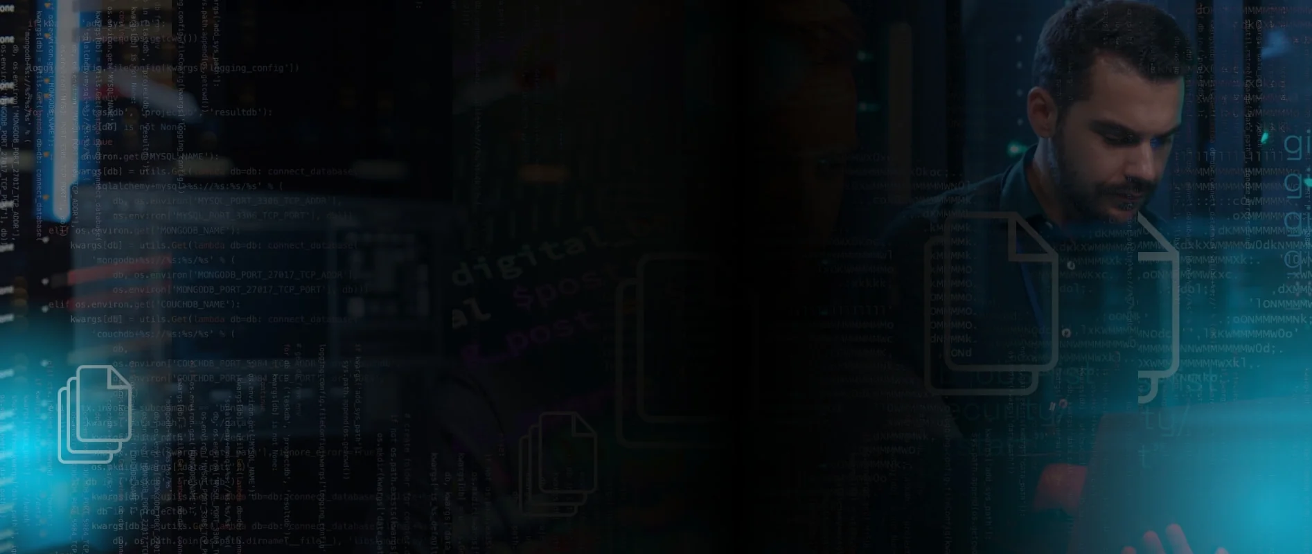 Mastère Expert Sécurité des Infrastructures & Cloud