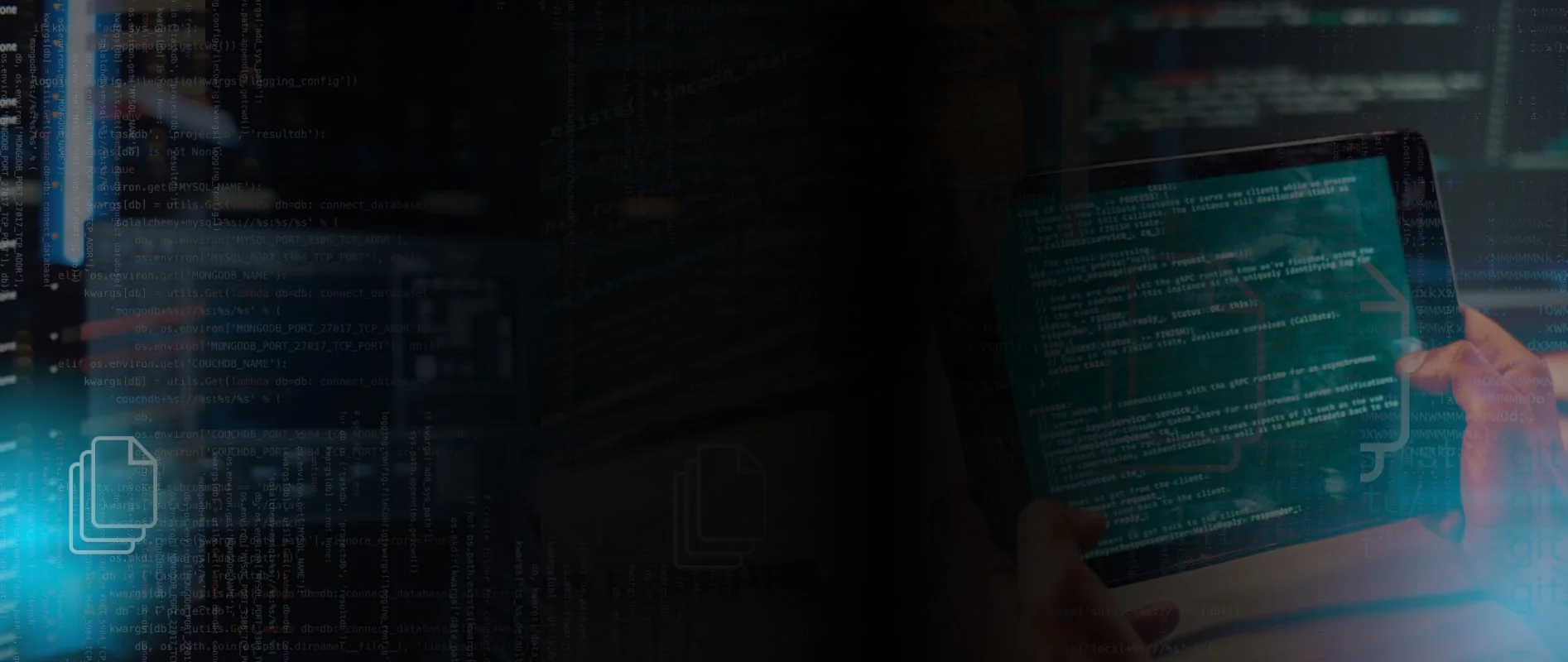 Mastère Architecte IoT et sécurité des systèmes connectés