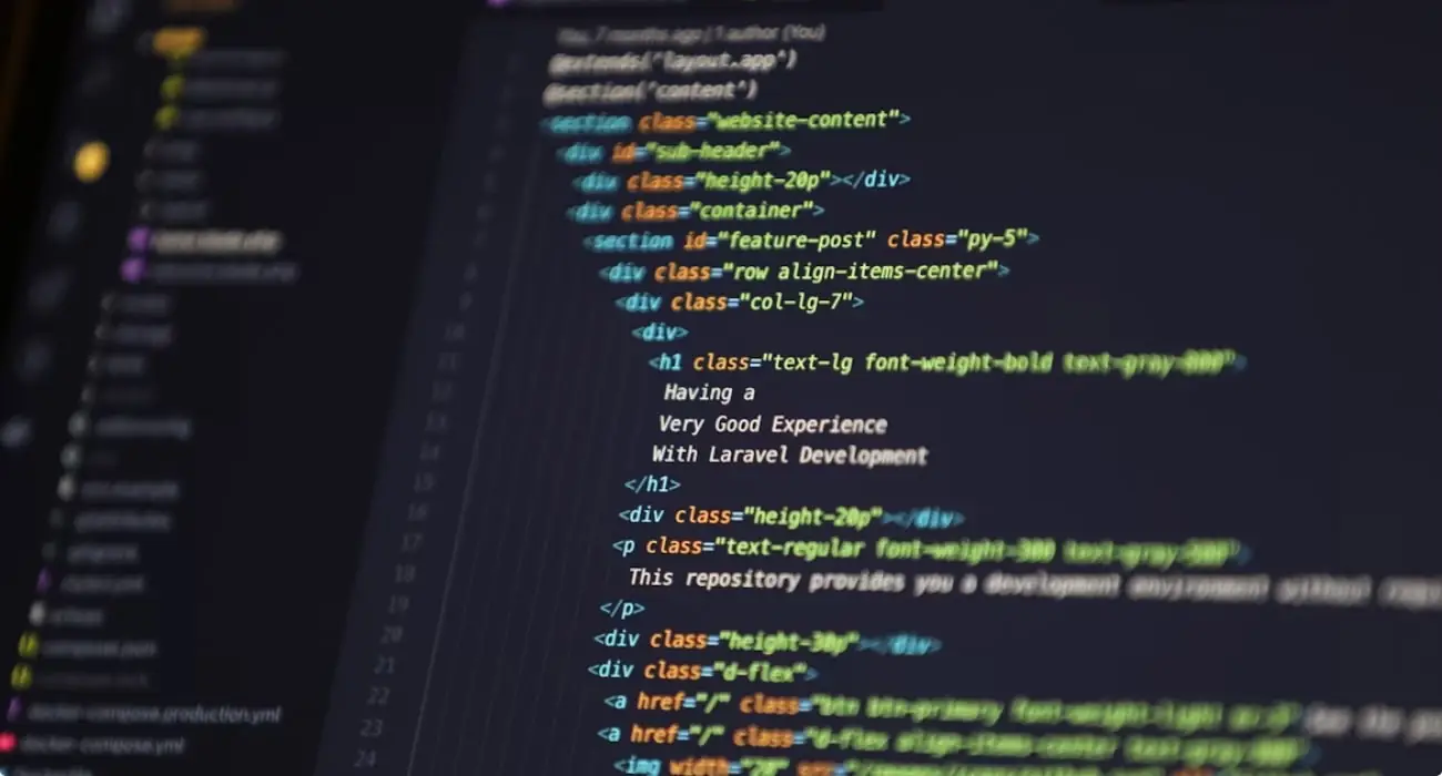 les meilleurs cours de html en ligne