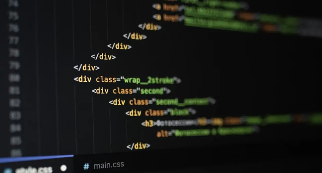 les meilleurs cours de html en ligne
