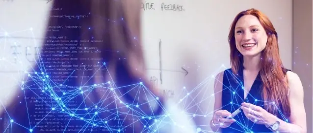 Chef de Projet IA Responsable