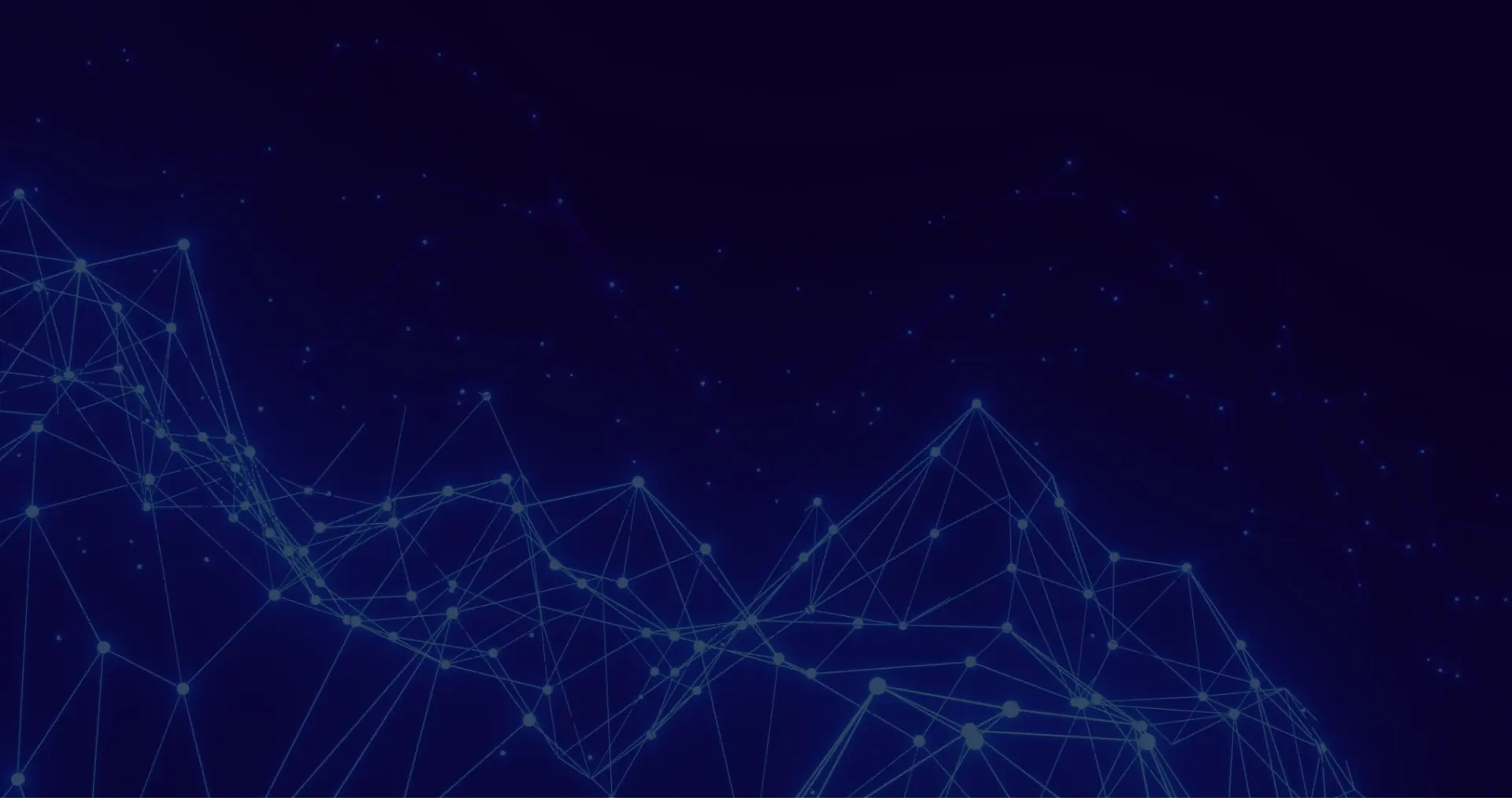 6 formations post bac dédiées aux métiers de l’IA