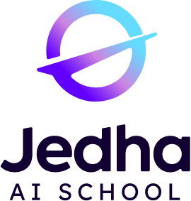Jedha AI School