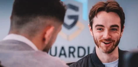 Des certifications reconnues