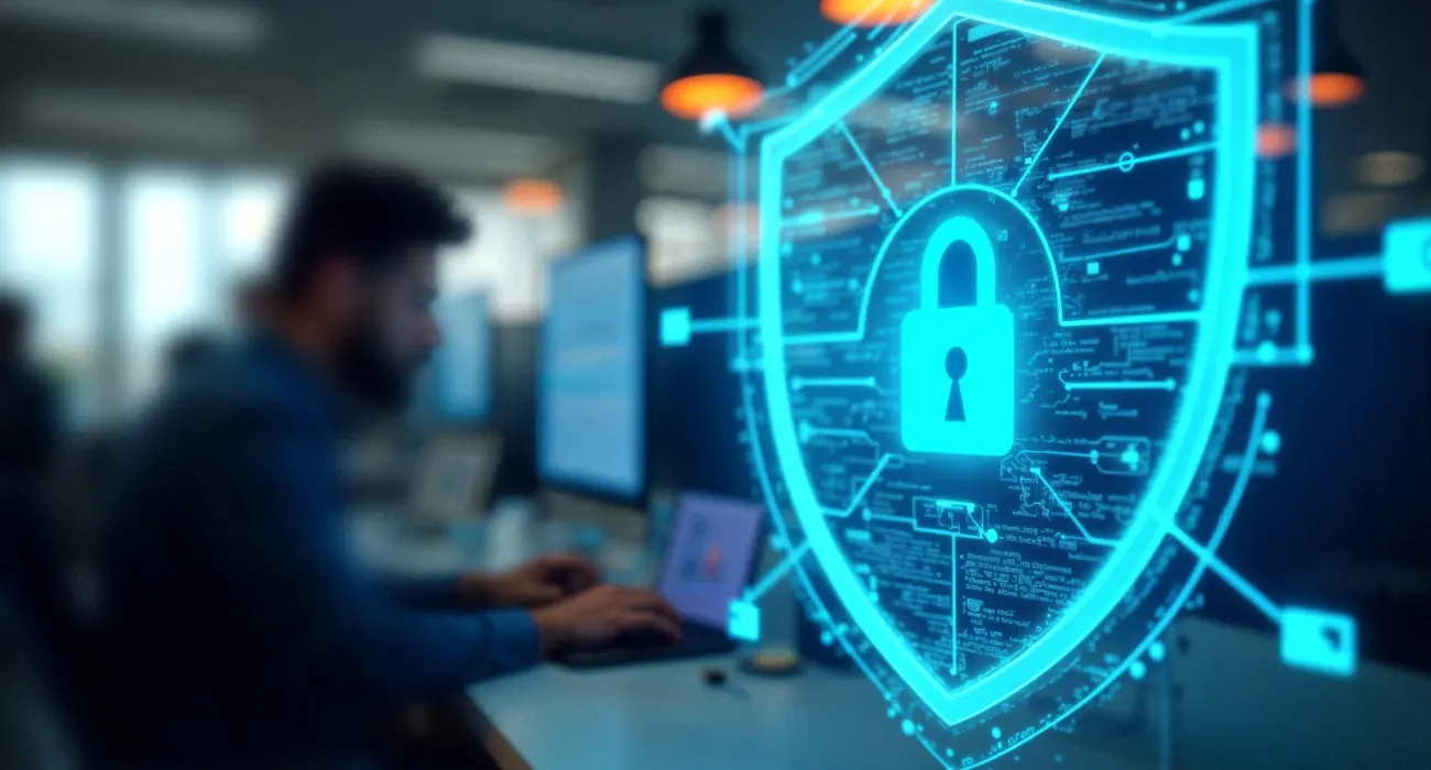 cracker les mots de passe wifi