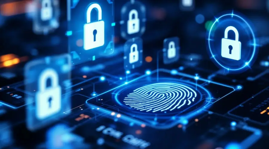 GU-Perspectives-2026