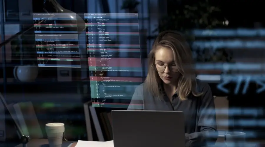 GU-Perspectives-2026