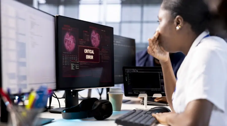 GU-Perspectives-2026