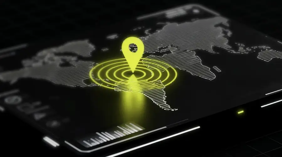 GU-Perspectives-2026