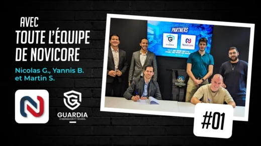 Guest-alumni-stories