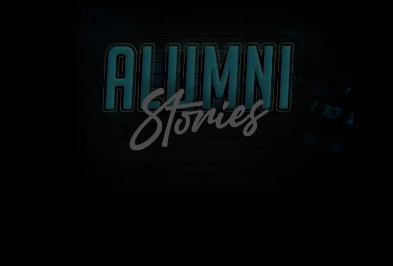 alumni-stories