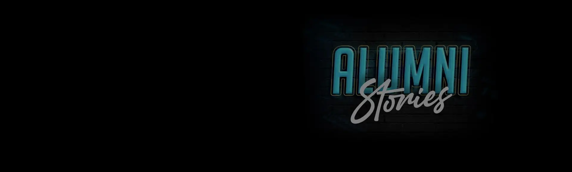 alumni-stories